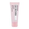 Maybelline Instant Anti-Age Perfector 4-In-1 Matte Makeup Podkład dla kobiet 30 ml Odcień 00 Fair/Light