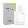 Hermes H24 Woda toaletowa dla mężczyzn Do napełnienia 30 ml