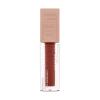 Maybelline Lifter Gloss Błyszczyk do ust dla kobiet 5,4 ml Odcień 16 Rust