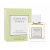 Vera Wang Embrace Green Tea And Pear Blossom Woda toaletowa dla kobiet 30 ml