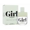 Rochas Girl Woda toaletowa dla kobiet 100 ml
