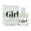 Rochas Girl Woda toaletowa dla kobiet 60 ml