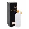 Montale White Aoud Woda perfumowana 100 ml