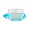 Thalgo Source Marine Hydrating Cooling Gel-Cream Krem do twarzy na dzień dla kobiet 50 ml
