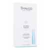 Thalgo Source Marine 7 Day Hydration Treatment Serum do twarzy dla kobiet 8,4 ml