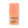 PAYOT My Payot Regard Glow Tinted Anti-Fatigue Stick Korektor dla kobiet 4,5 g