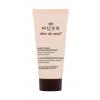 NUXE Rêve de Miel Ultra Comforting Face Balm Krem do twarzy na dzień dla kobiet 30 ml