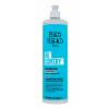 Tigi Bed Head Recovery Odżywka dla kobiet 600 ml