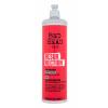 Tigi Bed Head Resurrection Odżywka dla kobiet 600 ml