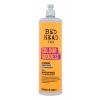 Tigi Bed Head Colour Goddess Odżywka dla kobiet 600 ml