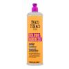 Tigi Bed Head Colour Goddess Szampon do włosów dla kobiet 600 ml