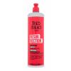 Tigi Bed Head Resurrection Szampon do włosów dla kobiet 600 ml