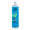 Tigi Bed Head Gimme Grip Odżywka dla kobiet 600 ml