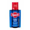 Alpecin Caffeine Liquid Hair Energizer Preparat przeciw wypadaniu włosów dla mężczyzn 200 ml