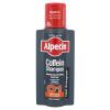Alpecin Coffein Shampoo C1 Szampon do włosów dla mężczyzn 250 ml
