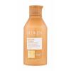 Redken All Soft Odżywka dla kobiet 300 ml