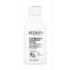 Redken Acidic Bonding Concentrate Szampon do włosów dla kobiet 300 ml