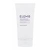 Elemis Advanced Skincare Pro-Radiance Cream Cleanser Krem oczyszczający dla kobiet 150 ml tester