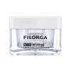Filorga NCEF Reverse Supreme Multi-Correction Cream Krem do twarzy na dzień dla kobiet 50 ml