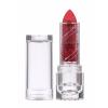 Revolution Relove Baby Lipstick Pomadka dla kobiet 3,5 g Odcień Achieve