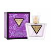 GUESS Seductive Charm Woda toaletowa dla kobiet 75 ml