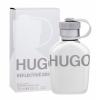 HUGO BOSS Hugo Reflective Edition Woda toaletowa dla mężczyzn 75 ml