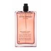 Narciso Rodriguez For Her Musc Noir Rose Woda perfumowana dla kobiet 100 ml tester