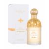 Guerlain Aqua Allegoria Nettare di Sole Woda toaletowa dla kobiet 75 ml