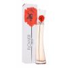 KENZO Flower By Kenzo L´Absolue Woda perfumowana dla kobiet 50 ml