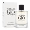 Giorgio Armani Acqua di Giò Woda perfumowana dla mężczyzn Do napełnienia 75 ml
