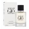 Giorgio Armani Acqua di Giò Woda perfumowana dla mężczyzn Do napełnienia 40 ml