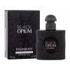 Yves Saint Laurent Black Opium Extreme Woda perfumowana dla kobiet 30 ml