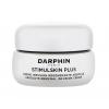 Darphin Stimulskin Plus Absolute Renewal Infusion Cream Krem do twarzy na dzień dla kobiet 50 ml
