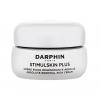 Darphin Stimulskin Plus Absolute Renewal Rich Cream Krem do twarzy na dzień dla kobiet 50 ml