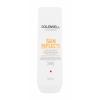 Goldwell Dualsenses Sun Reflects After-Sun Shampoo Szampon do włosów dla kobiet 100 ml
