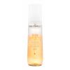 Goldwell Dualsenses Sun Reflects UV Protect Spray Pielęgnacja bez spłukiwania dla kobiet 150 ml