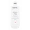 Goldwell Dualsenses Bond Pro Fortifying Conditioner Odżywka dla kobiet 1000 ml