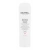 Goldwell Dualsenses Bond Pro Fortifying Conditioner Odżywka dla kobiet 200 ml