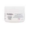 Goldwell Dualsenses Bond Pro 60Sec Treatment Maska do włosów dla kobiet 200 ml