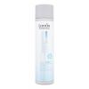 Londa Professional LightPlex Bond Retention Shampoo Szampon do włosów dla kobiet 250 ml