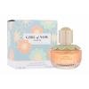 Elie Saab Girl of Now Lovely Woda perfumowana dla kobiet 30 ml