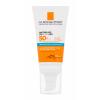 La Roche-Posay Anthelios UVMUNE 400 Hydrating Cream SPF50+ Preparat do opalania twarzy 50 ml