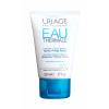 Uriage Eau Thermale Water Hand Cream Krem do rąk 50 ml