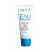 Uriage Eau Thermale Water Cream SPF20 Krem do twarzy na dzień 40 ml