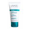 Uriage Hyséac Purifying Peel-Off Mask Maseczka do twarzy 50 ml