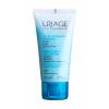 Uriage Gentle Jelly Face Scrub Peeling dla kobiet 50 ml