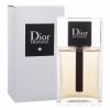 Dior Dior Homme 2020 Woda toaletowa dla mężczyzn 150 ml