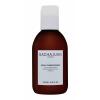 Sachajuan Scalp Conditioner Odżywka 250 ml