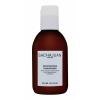 Sachajuan Moisturizing Conditioner Odżywka 250 ml