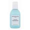 Sachajuan Ocean Mist Volume Conditioner Odżywka 250 ml